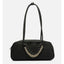 Bolsa Feminina AREZZO ref. BOLSA BOWLING - VintedoisK