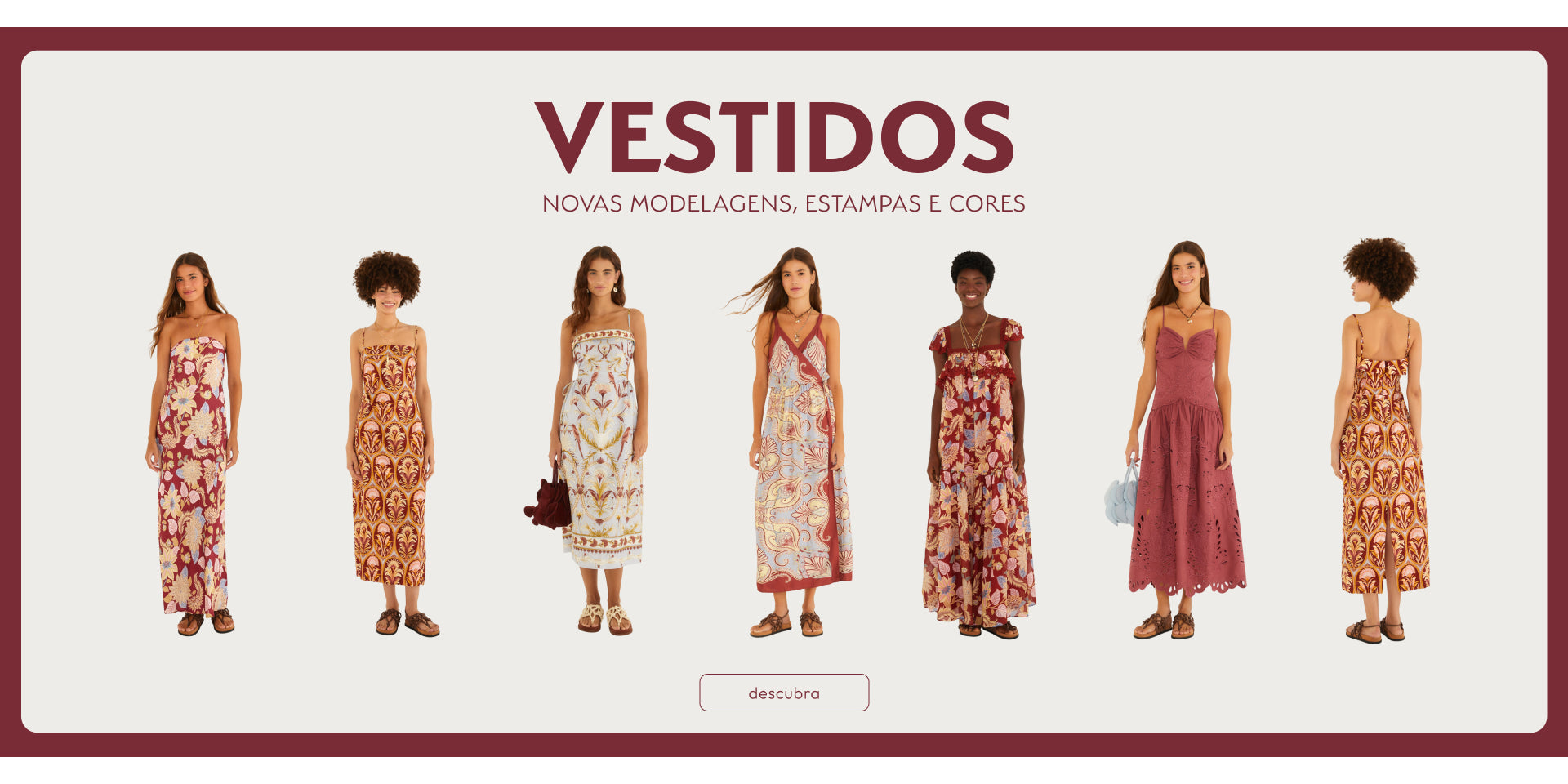 vestidos-farm