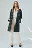 Casaco Feminino Skenn ref. CASACO TWEED - VintedoisK