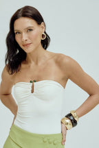 Body Feminino Skenn ref. BODY VENUS - VintedoisK