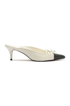 Mule Feminina Arezzo ref. MULE MULTINEUTRO - VintedoisK
