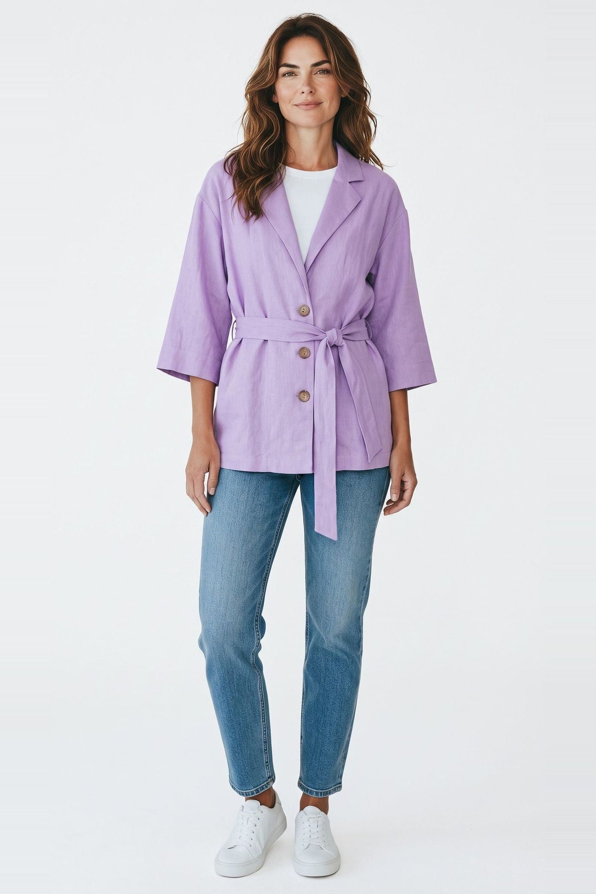 BLAZER 343808 SKENN