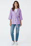 BLAZER 343808 SKENN