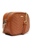 Bolsa Feminina Anacapri ref. BOLSA TIRACOLO - VintedoisK