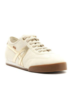 Tênis Feminino Anacapri ref. LUCCA BRANCO - VintedoisK