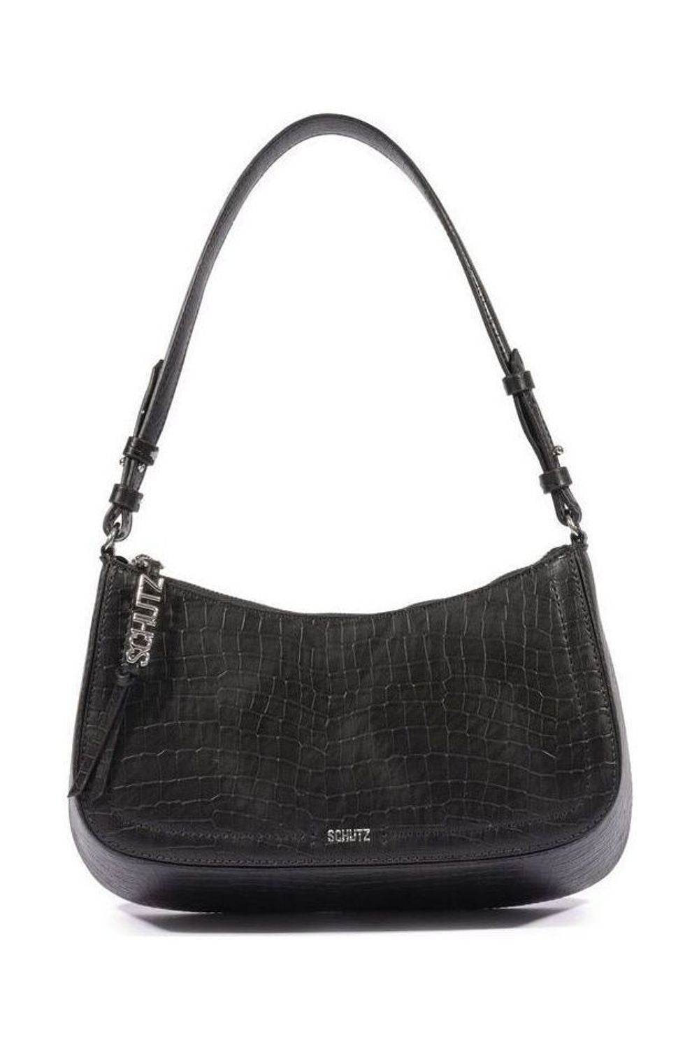 Bolsa Feminina Schutz ref. BOLSA SHOULDER - VintedoisK Imagem principal do produto