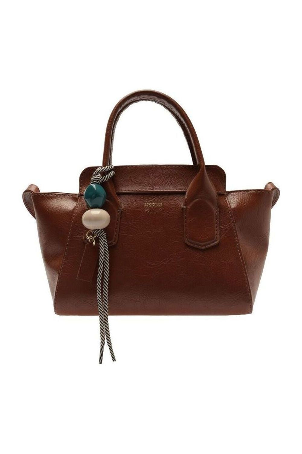 Bolsa Feminina Arezzo ref. BOLSA TOTE - VintedoisK Imagem principal do produto