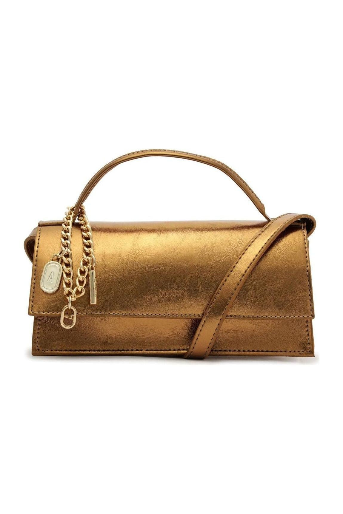 Bolsa Feminina ANACAPRI ref. BOLSA TIRACOLO - VintedoisK