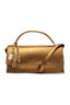 Bolsa Feminina ANACAPRI ref. BOLSA TIRACOLO - VintedoisK