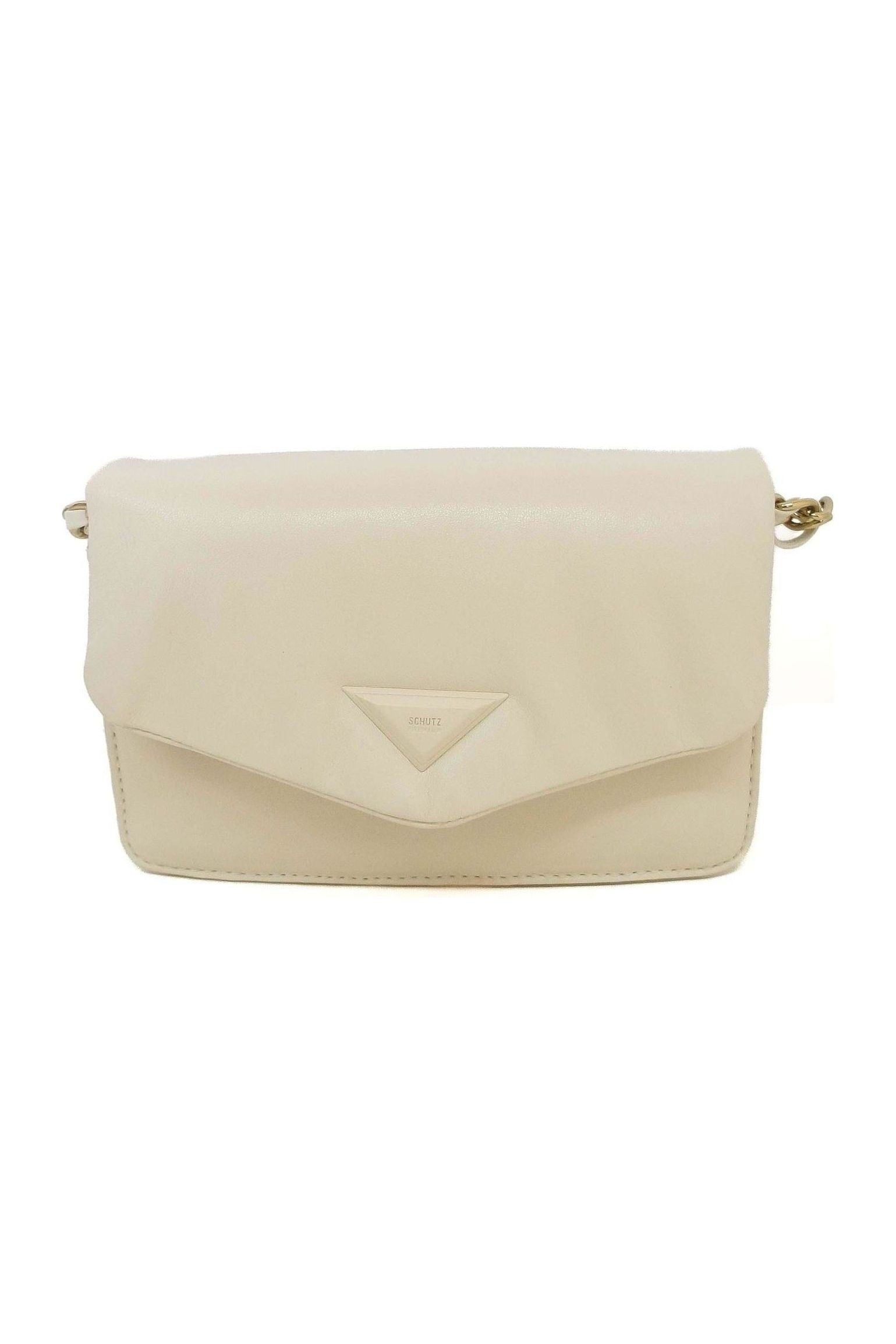 Bolsa Feminina SCHUTZ ref. BOLSA 944 - VintedoisK Imagem principal do produto