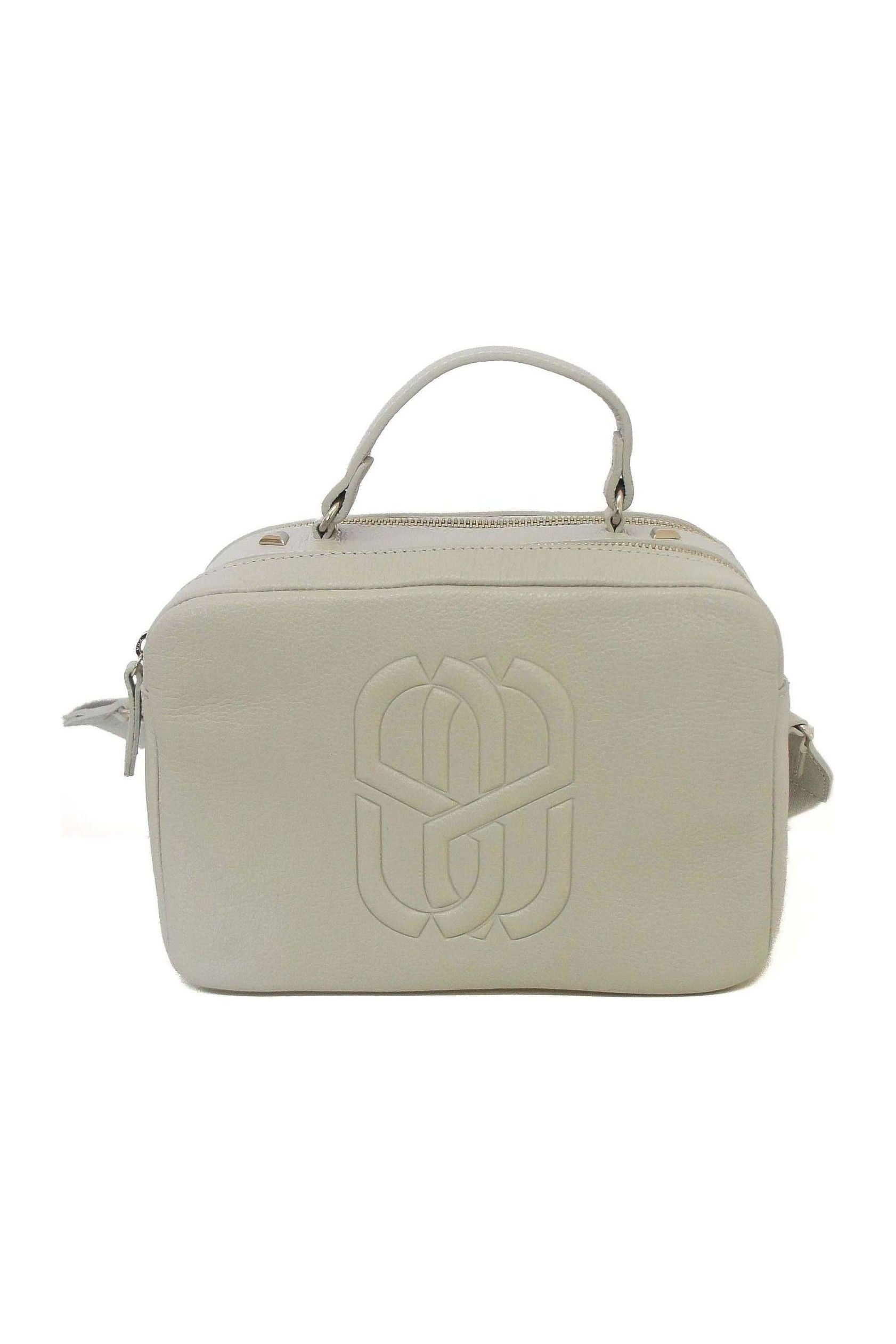 Bolsa Feminina SCHUTZ ref. BOLSA TOTE - VintedoisK