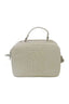 Bolsa Feminina SCHUTZ ref. BOLSA TOTE - VintedoisK