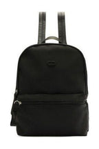Mochila Feminina ANACAPRI ref. MOCHILA M - VintedoisK