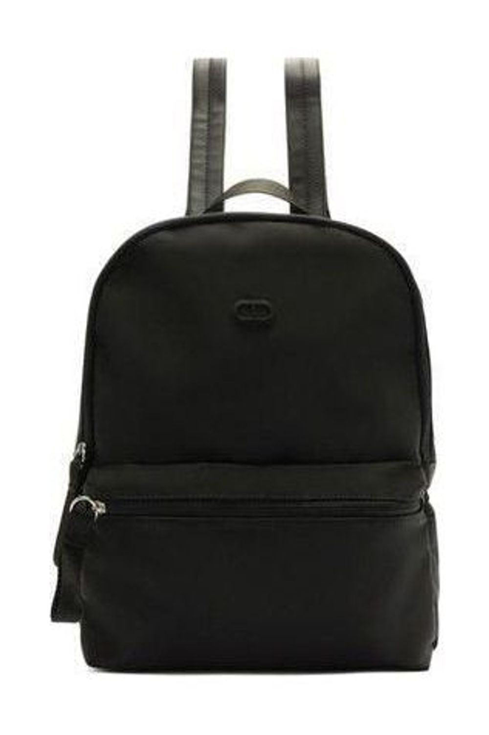 Mochila Feminina ANACAPRI ref. MOCHILA M - VintedoisK