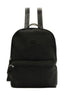 Mochila Feminina ANACAPRI ref. MOCHILA M - VintedoisK