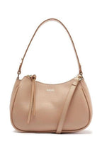 Bolsa Feminina ANACAPRI ref. BOLSA TIRACOLO - VintedoisK