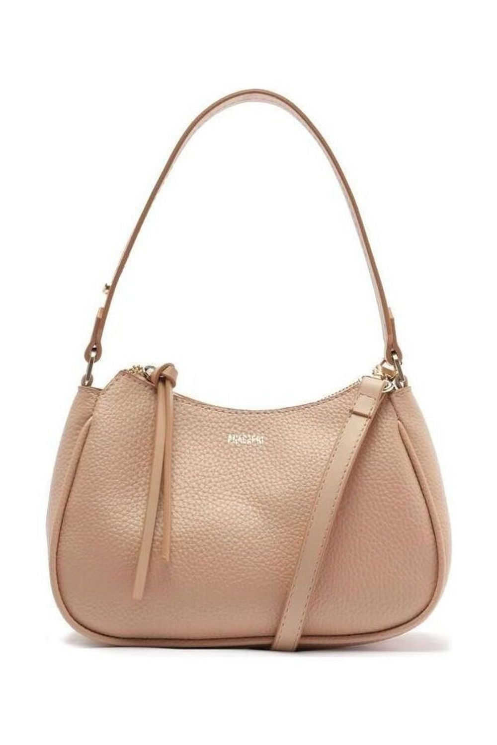 Bolsa Feminina ANACAPRI ref. BOLSA TIRACOLO - VintedoisK
