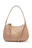 Bolsa Feminina ANACAPRI ref. BOLSA TIRACOLO - VintedoisK