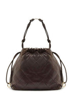 Bolsa Feminina AREZZO ref. BOLSA BUCKET - VintedoisK