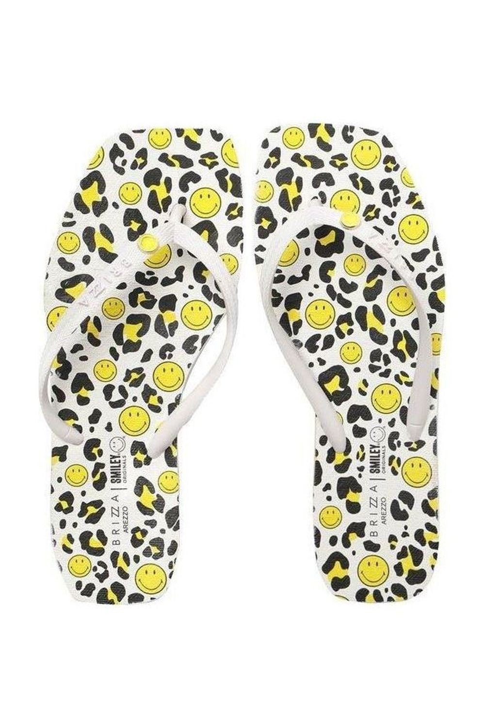 Chinelo Feminina BRIZZA ref. CHINELO DE - VintedoisK Imagem principal do produto