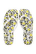 Chinelo Feminina BRIZZA ref. CHINELO DE - VintedoisK