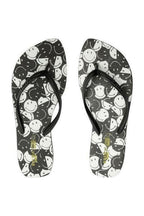 Chinelo Feminina BRIZZA ref. CHINELO DE - VintedoisK