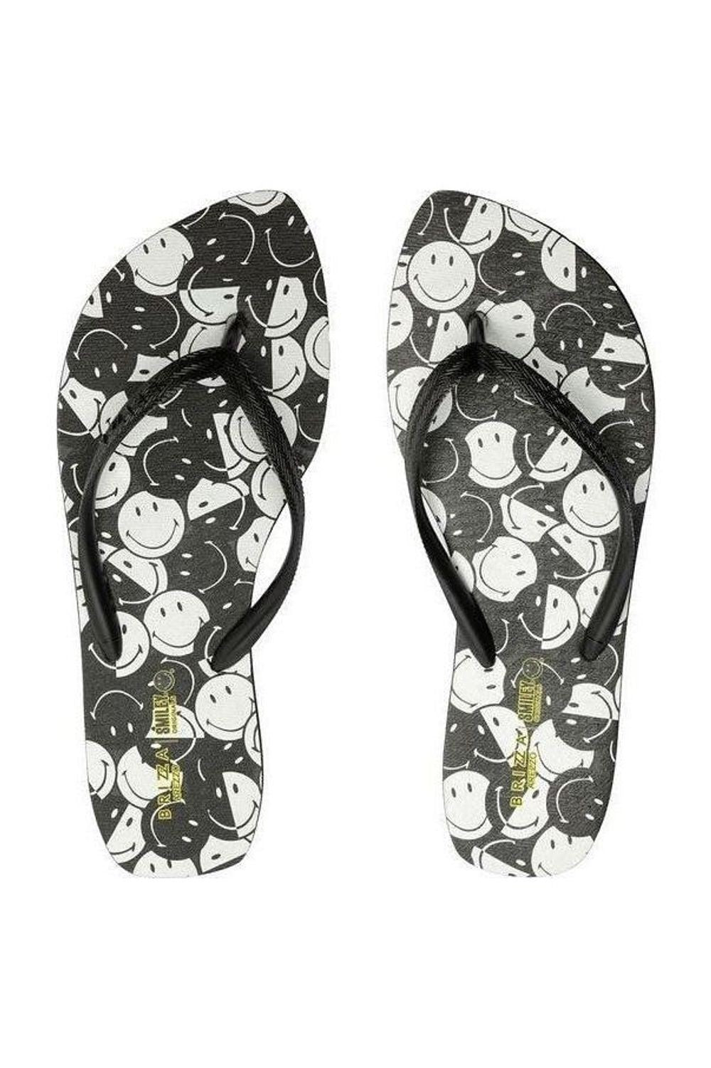Chinelo Feminina BRIZZA ref. CHINELO DE - VintedoisK