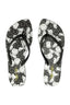 Chinelo Feminina BRIZZA ref. CHINELO DE - VintedoisK