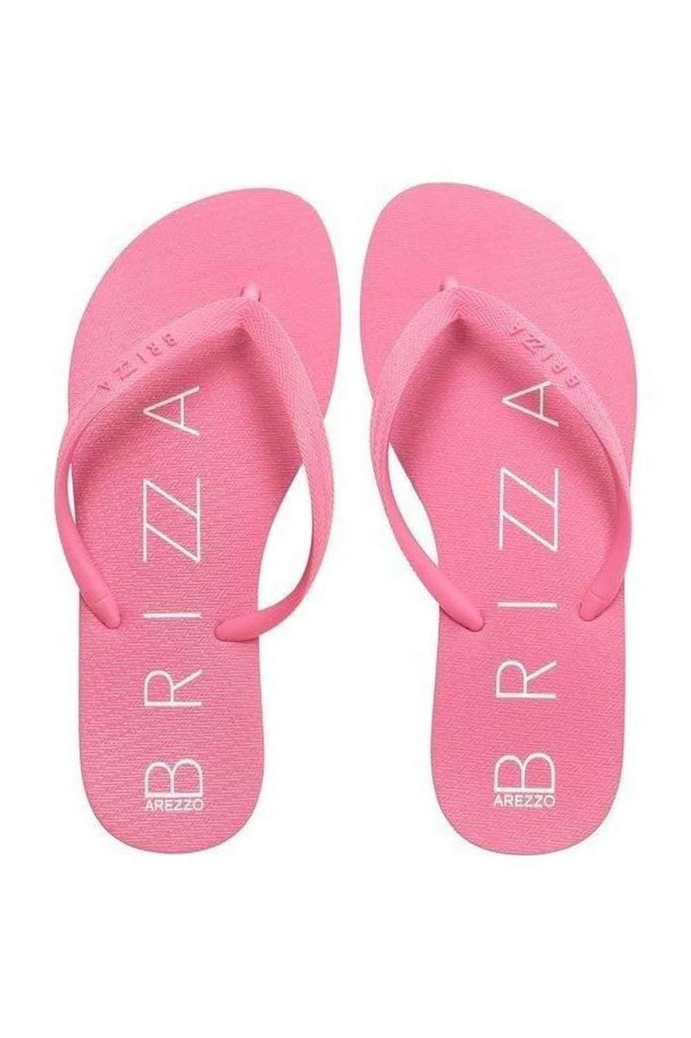 Chinelo Feminina BRIZZA ref. CHINELO DE - VintedoisK