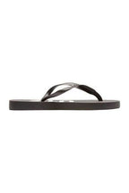 Chinelo Feminina SCHUTZ ref. CHINELO JELLYS - VintedoisK