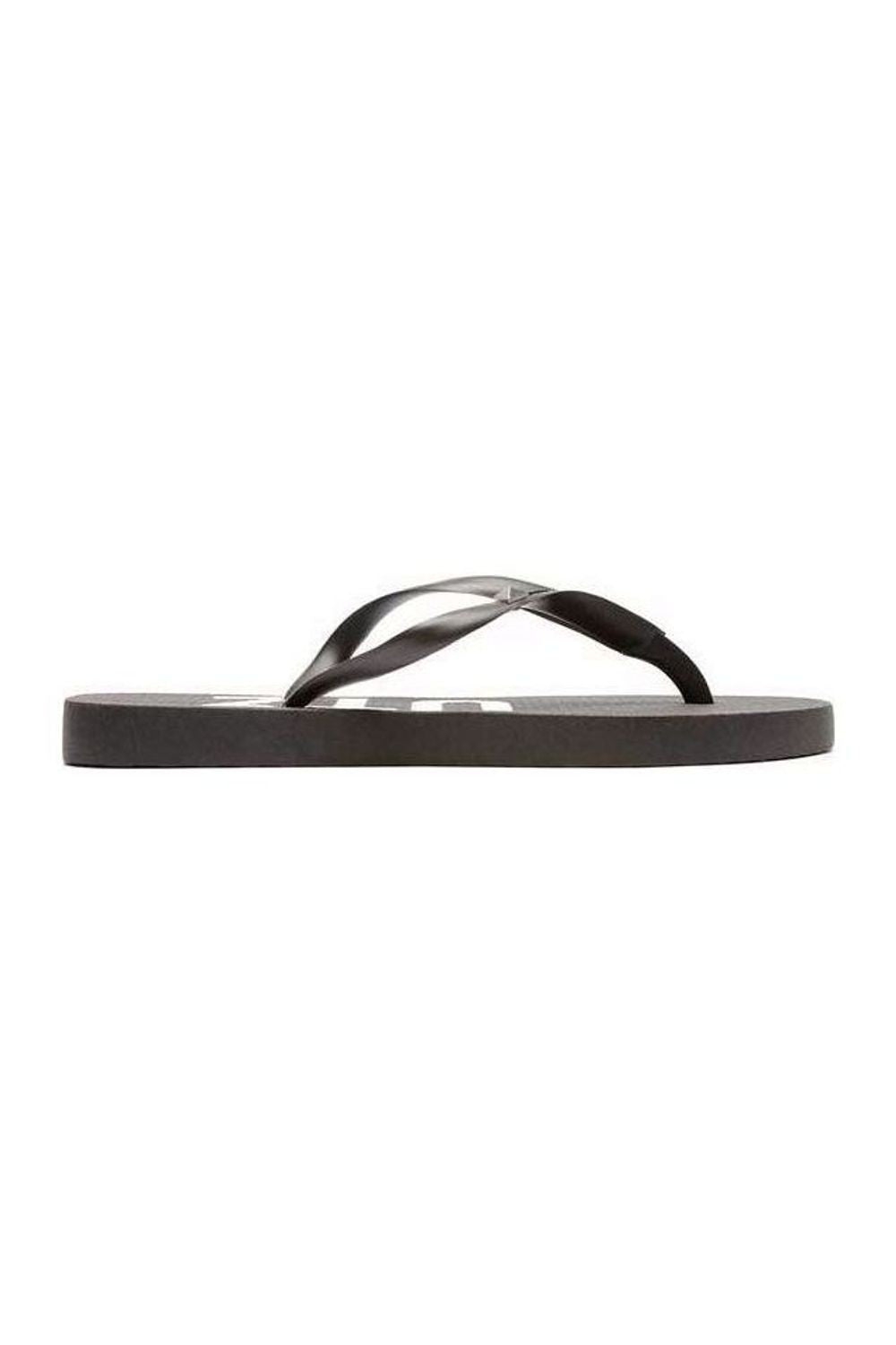 Chinelo Feminina SCHUTZ ref. CHINELO JELLYS - VintedoisK