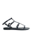 Rasteira Feminina ref. RASTEIRA SPARKLE - VintedoisK