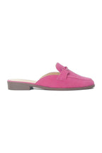 Mule Feminina ANACAPRI ref. MULE CAMUR - VintedoisK