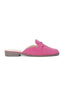 Mule Feminina ANACAPRI ref. MULE CAMUR - VintedoisK