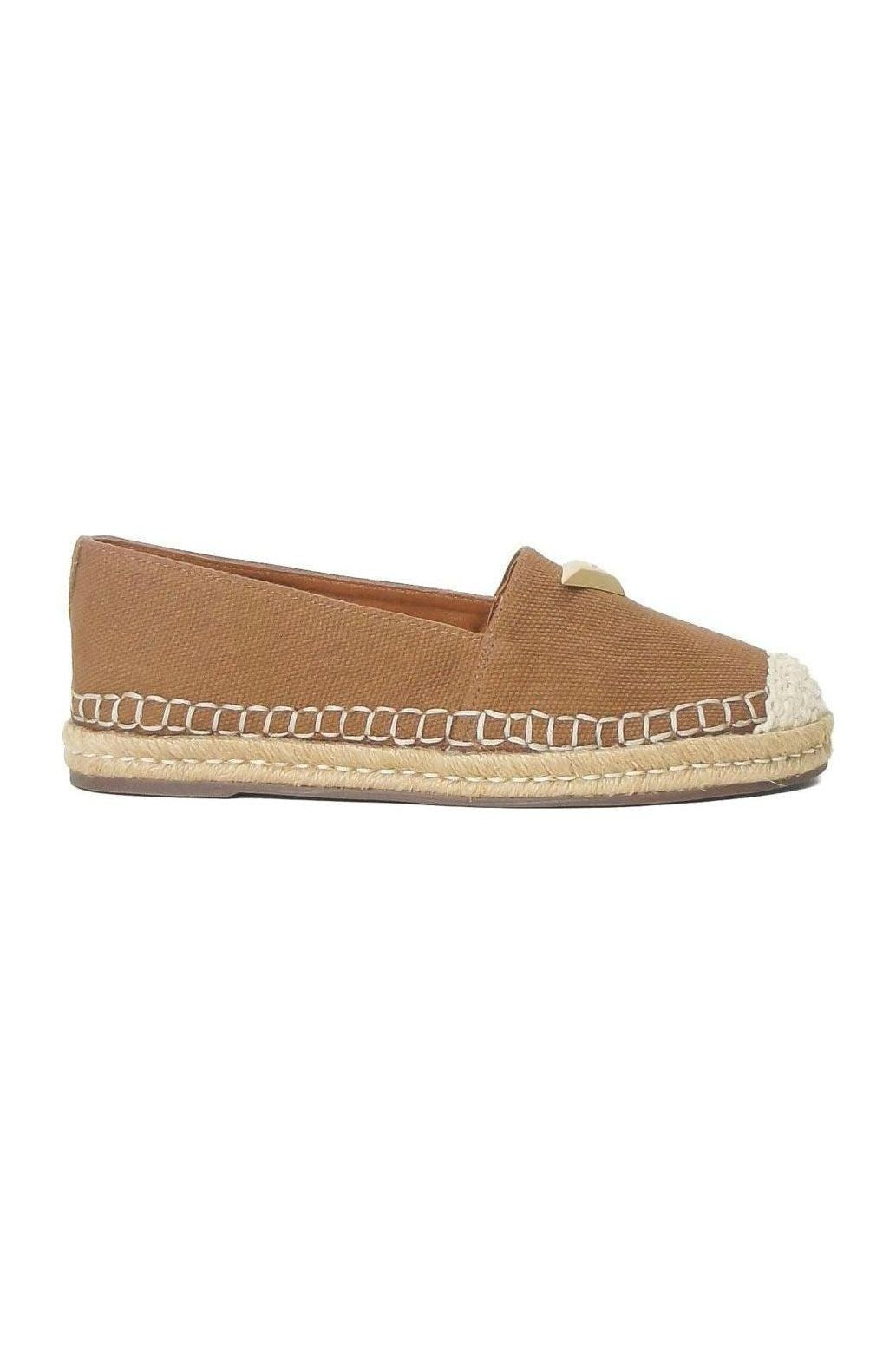 Rasteira Feminina SCHUTZ ref. SAPATILHA ALPARGATA - VintedoisK Imagem principal do produto