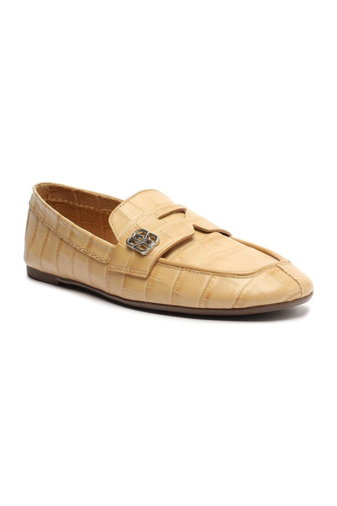 Sapato Feminina SCHUTZ ref. SAPATO MOCASSIM - VintedoisK