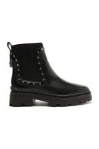 Bota Feminina AREZZO ref. BOTA PRETA - VintedoisK