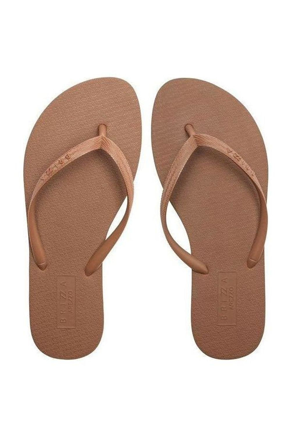 Chinelo Feminina BRIZZA ref. CHINELO DE - VintedoisK Imagem principal do produto