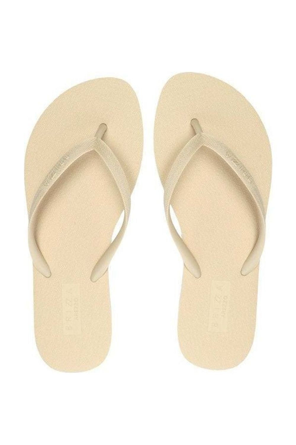 Chinelo Feminina BRIZZA ref. CHINELO DE - VintedoisK Imagem principal do produto