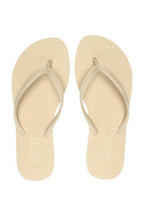 Chinelo Feminina BRIZZA ref. CHINELO DE - VintedoisK
