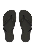 Chinelo Feminina BRIZZA ref. CHINELO DE - VintedoisK