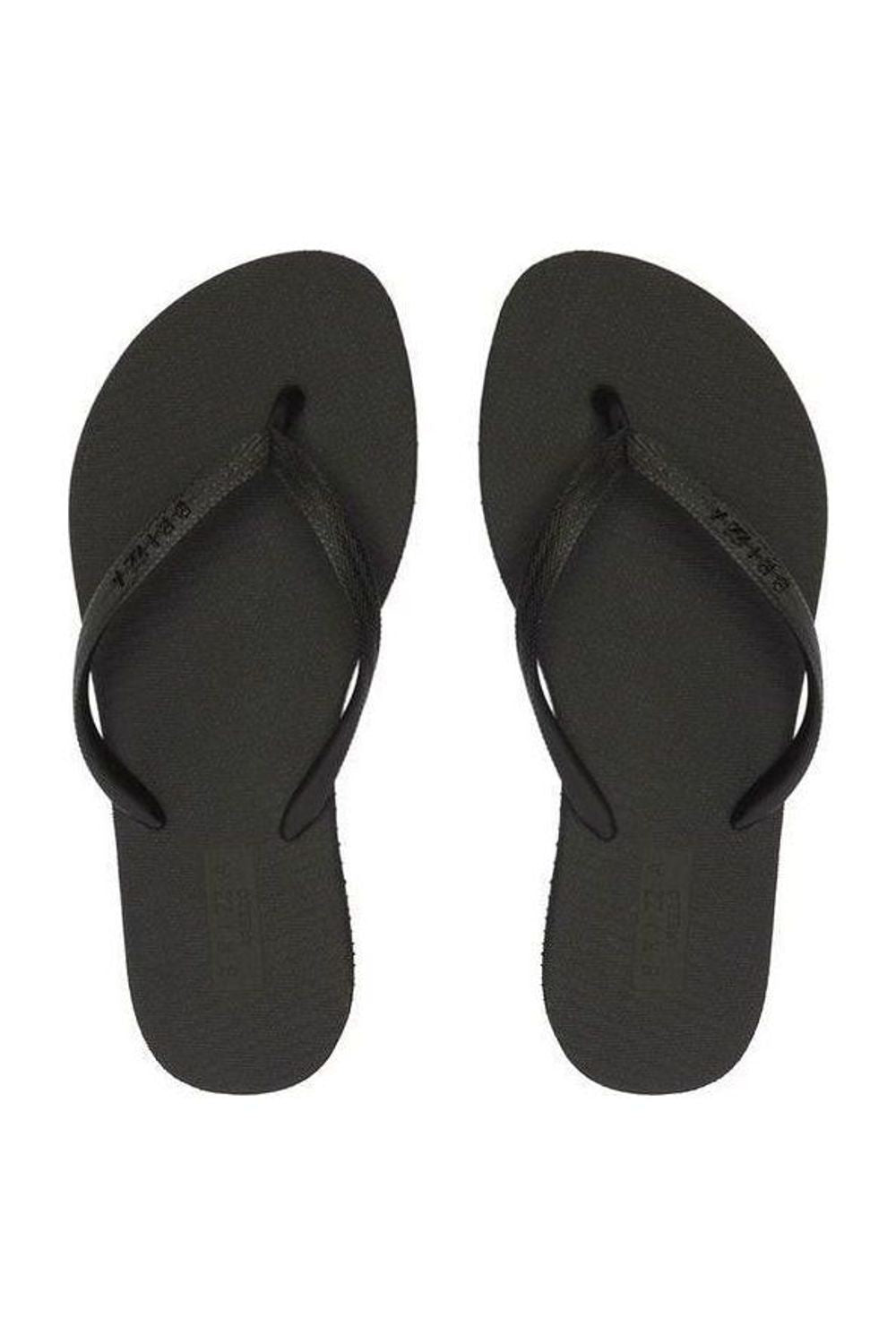 Chinelo Feminina BRIZZA ref. CHINELO DE - VintedoisK