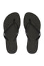 Chinelo Feminina BRIZZA ref. CHINELO DE - VintedoisK