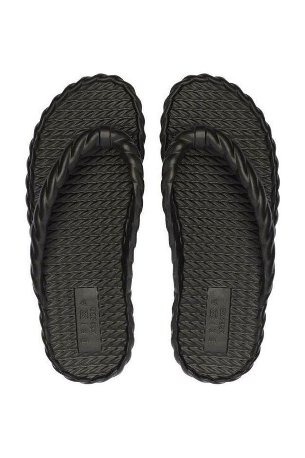 Chinelo Feminina BRIZZA ref. CHINELO DE - VintedoisK Imagem principal do produto