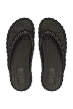 Chinelo Feminina BRIZZA ref. CHINELO DE - VintedoisK