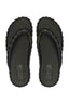 Chinelo Feminina BRIZZA ref. CHINELO DE - VintedoisK