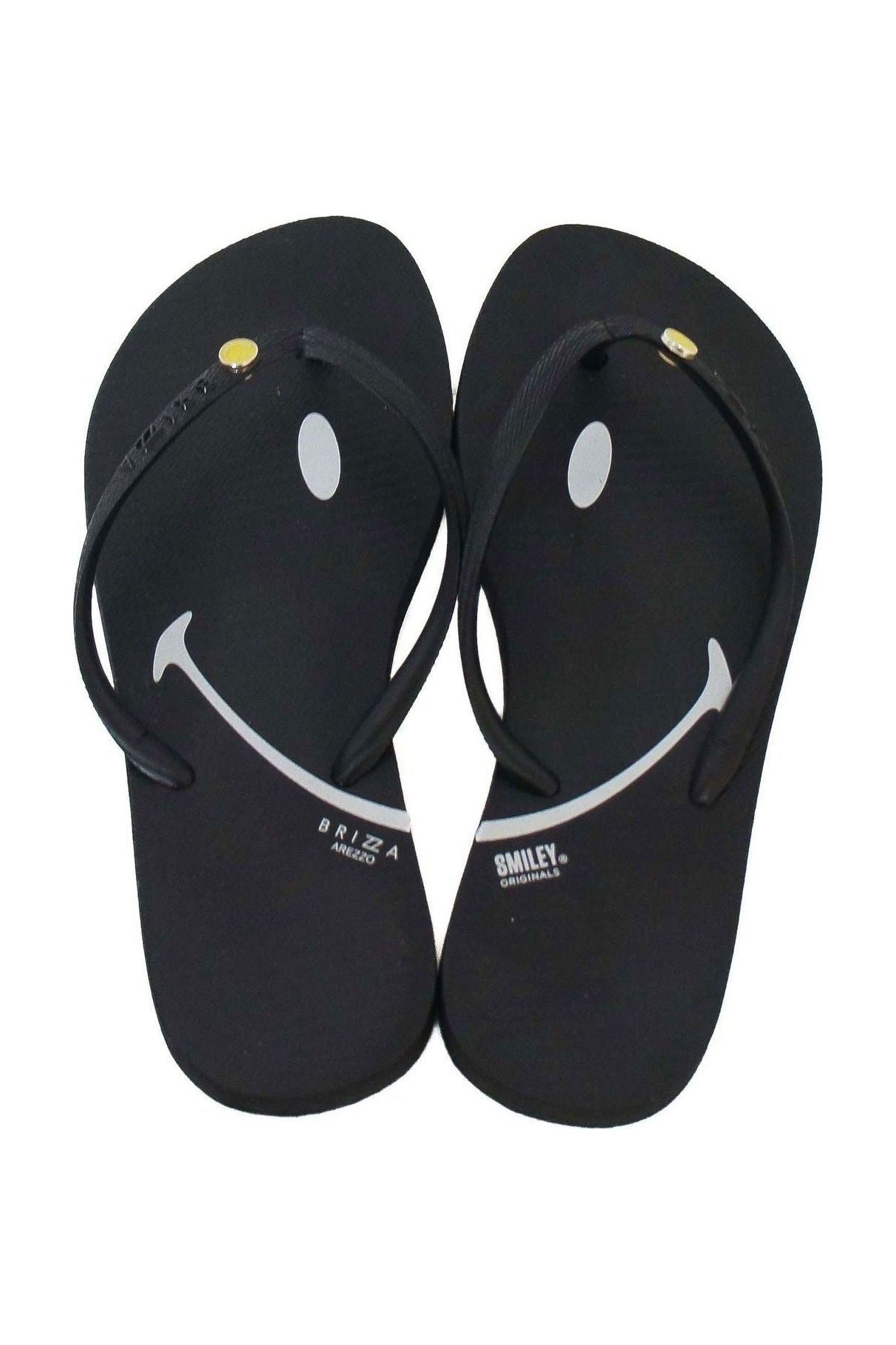 Chinelo Feminina BRIZZA ref. CHINELO DE - VintedoisK Imagem principal do produto
