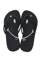 Chinelo Feminina BRIZZA ref. CHINELO DE - VintedoisK
