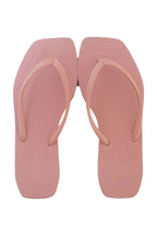 Chinelo Feminina BRIZZA ref. CHINELO DE - VintedoisK