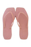 Chinelo Feminina BRIZZA ref. CHINELO DE - VintedoisK
